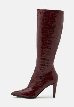 Acheter 💯 Even&Odd Bottes Prix Compétitif pointu femme 😀 -Even&Odd Soldes Boutique 7533c64e3f904d7abcf342518af90e5a