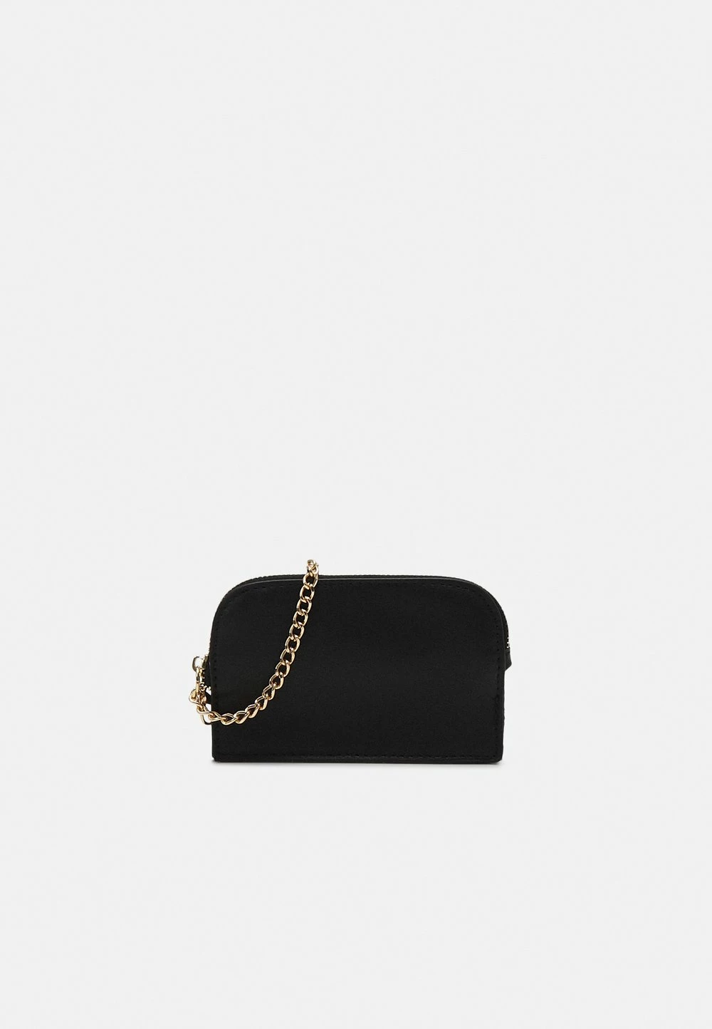 Vente flash 🛒 Even&Odd Marchandise de première qualité SET - Cabas sacs fermoir aimanté femme 🔥 6 Vente flash 🛒 Even&Odd Marchandise de première qualité SET - Cabas sacs fermoir aimanté femme 🔥 – Image 4