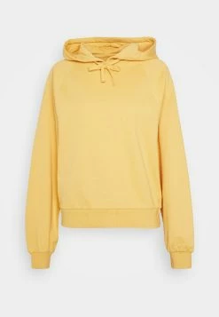 Tout neuf 😉 Even&Odd Sweat à capuche Vendre-Réclame pulls et gilets femme ✔️ -Even&Odd Soldes Boutique 7571bf817e164a11beb71f40b69e1854 1