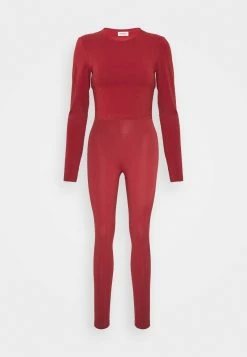 Tout neuf 👍 Even&Odd SET - LONG SLEEVE TOP AND LEGGING - Legging Remise En Ligne t-shirts et tops col rond femme ✨ 13 Tout neuf 👍 Even&Odd SET - LONG SLEEVE TOP AND LEGGING - Legging Remise En Ligne t-shirts et tops col rond femme ✨ -Even&Odd Soldes Boutique 757656a71af24a7ba79edc26f6658f0d