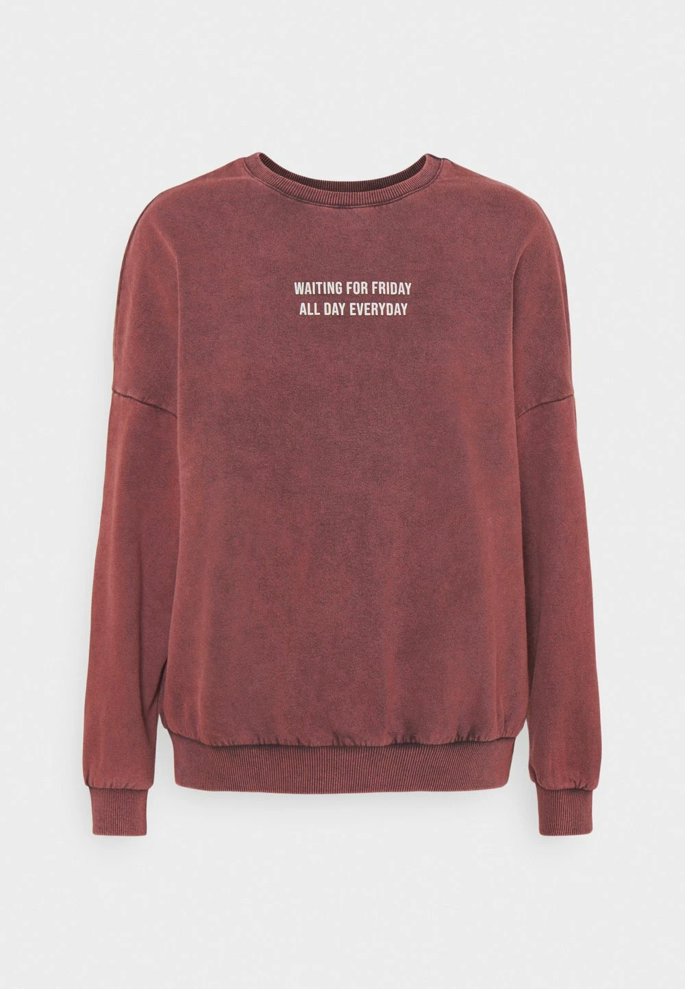 Bon marché 😉 Prix Préférentiel Even&Odd Printed Oversized Sweatshirt - Sweatshirt pulls et gilets col rond femme 🛒 12 Bon marché 😉 Prix Préférentiel Even&Odd Printed Oversized Sweatshirt - Sweatshirt pulls et gilets col rond femme 🛒 – Image 10