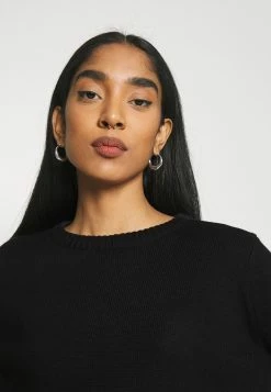 Meilleure vente ⭐ Even&Odd Vendre SET - Pullover shorts haute femme 💯 -Even&Odd Soldes Boutique 757b731290b849afb3995dce0f15fe43