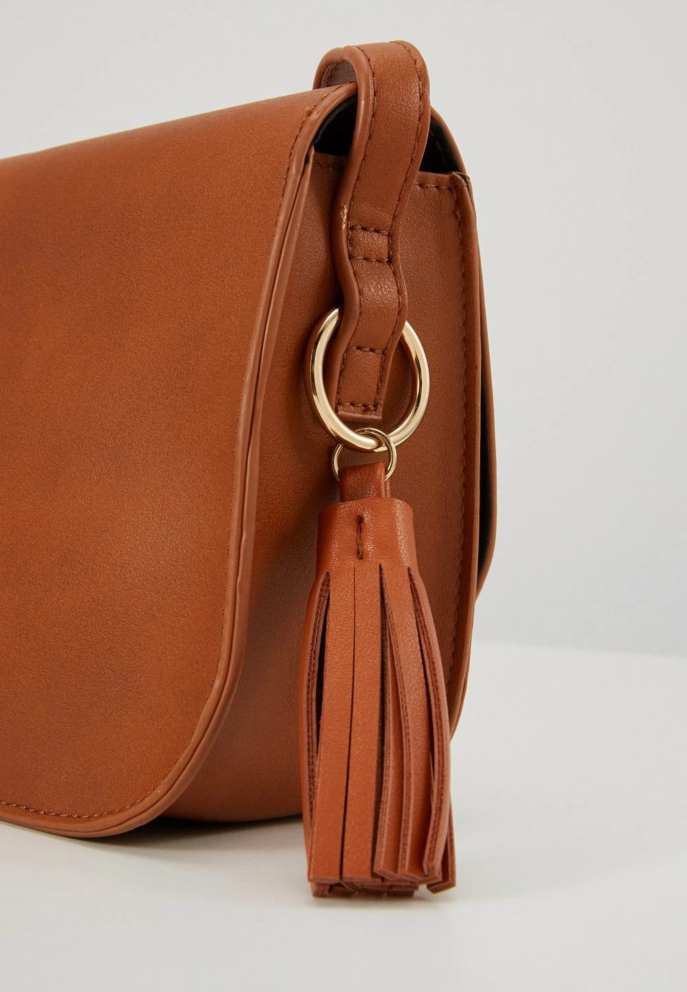 Promo ❤️ Even&Odd Prix Avantageux Sac bandoulière sacs fermoir aimanté femme 👍 6 Promo ❤️ Even&Odd Prix Avantageux Sac bandoulière sacs fermoir aimanté femme 👍 – Image 4