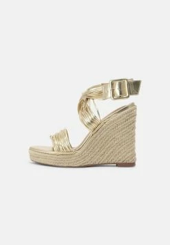 Even&Odd Soldes Boutique -Even&Odd Soldes Boutique 759f8f1991fd4656bd0ef3a1c92d1a0a