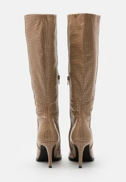 Acheter 💯 Even&Odd Bottes Prix Compétitif pointu femme 😀 -Even&Odd Soldes Boutique 75b618b610664c68b2236cc7c8e62e03