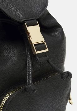 Les meilleures critiques de ✔️ Even&Odd Faible Prix Sac à dos sacs fermeture à clip femme ✨ -Even&Odd Soldes Boutique 75bdc92b8a314cd8868cba3501162954