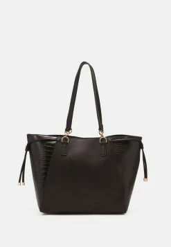 Budget 🎁 Prix Équitable Even&Odd Sac à main sacs et bagages fermoir aimanté femme 👏