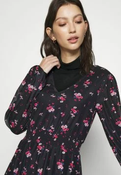 Bon marché 🥰 Even&Odd CINTERED V NECK ALL OVER MESH MINI VOLANT 👗 DRESS - Robe de jour Produit de première qualité robes col en v profond femme 😉 13 Bon marché 🥰 Even&Odd CINTERED V NECK ALL OVER MESH MINI VOLANT 👗 DRESS - Robe de jour Produit de première qualité robes col en v profond femme 😉 -Even&Odd Soldes Boutique 75f913f2c45947c99d96d4f5eaa1a8ce