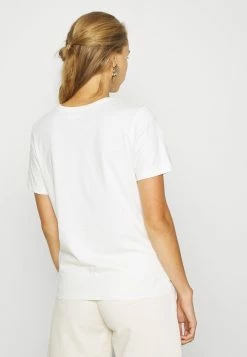 Top 10 🎁 Prix Aimable Even&Odd T-shirt imprimé t-shirts et tops col rond femme ❤️ -Even&Odd Soldes Boutique 76016d1991c14944bff60f37c36f1fa6