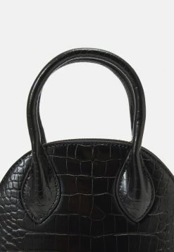 Remise 😉 Even&Odd Prix Exclusifs Sac bandoulière sacs fermeture éclair femme ⌛ -Even&Odd Soldes Boutique 76063fdb4bb14147adee198b781015eb