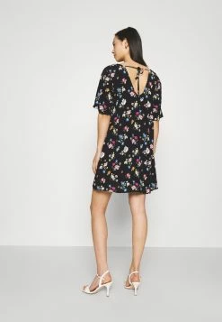 Coupon 💯 Even&Odd Robe de jour Produit de première qualité robes echancrure dos femme 👍 -Even&Odd Soldes Boutique 7633b0b92ccf4711b5c7129da6cc7ba8