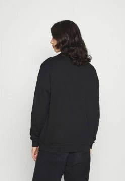 Meilleure affaire 🧨 Bas Prix Even&Odd UNISEX - OVERSIZED SWEATSHIRT - Sweatshirt pulls et gilets col rond 😍 -Even&Odd Soldes Boutique 763897b7829040ea8c6043be34df5f08