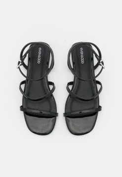 Promo ✔️ Even&Odd 🩴 Sandales Qualité Fiable 🩴 Sandales et nu-pieds ouvert femme ⭐ -Even&Odd Soldes Boutique 763b8098b8954177b034c622d7223f38