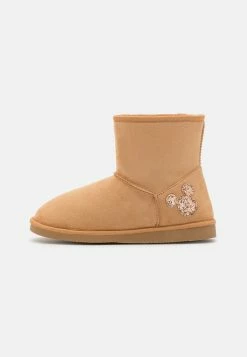 Meilleure vente ❤️ Even&Odd Se Vend Bas Prix DISNEY WINTER BOOTIES - Bottines rond femme ⌛ 18 Meilleure vente ❤️ Even&Odd Se Vend Bas Prix DISNEY WINTER BOOTIES - Bottines rond femme ⌛ -Even&Odd Soldes Boutique 765844c508fe4907b0c778d0de758ffd 1