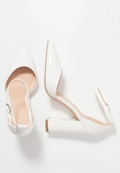 Remise 👍 Even&Odd Produit de première qualité Escarpins à talons hauts pointu femme ✨ 15 Remise 👍 Even&Odd Produit de première qualité Escarpins à talons hauts pointu femme ✨ -Even&Odd Soldes Boutique 76742a8a82314eeabac015bb5c31b1c9