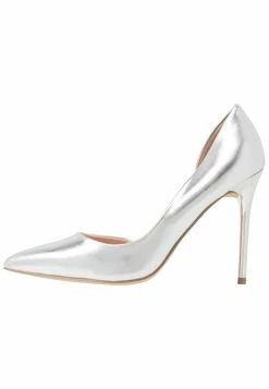 Grosses soldes 🤩 Even&Odd Escarpins à talons hauts Qualité Supérieure pointu femme 💯 -Even&Odd Soldes Boutique 76a7fa045c9743c6b96fd3092322e0c1 1