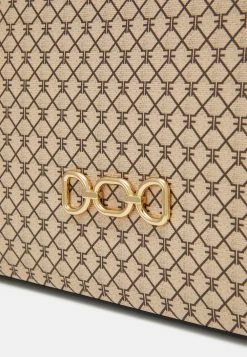 Les meilleures critiques de ⭐ Even&Odd Prix d’Amis Cabas sacs fermeture éclair femme ✔️ 10 Les meilleures critiques de ⭐ Even&Odd Prix d’Amis Cabas sacs fermeture éclair femme ✔️ -Even&Odd Soldes Boutique 76ad6389563144a4af6f7b68a7924712