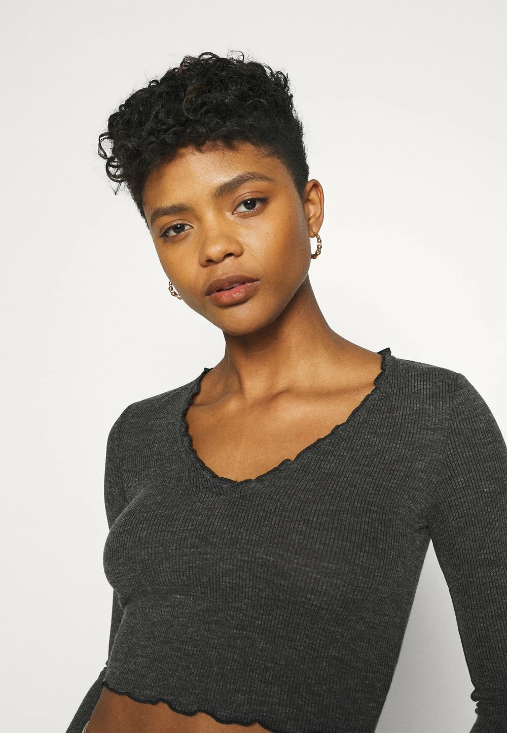 Les meilleures critiques de 😍 Even&Odd Prix Raisonnable T-shirt à manches longues t-shirts et tops col en v profond femme 💯 6 Les meilleures critiques de 😍 Even&Odd Prix Raisonnable T-shirt à manches longues t-shirts et tops col en v profond femme 💯 – Image 4