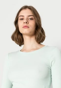 Coupon 👏 Qualité Garantie Even&Odd 3er PACK - T-shirt à manches longues t-shirts et tops col rond femme 🥰 -Even&Odd Soldes Boutique 77053b6db58b4e13a37a3c9c28fc6dc9