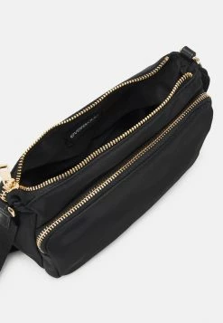 Sortie 🥰 Even&Odd Sac bandoulière Prix Raisonnable sacs fermeture éclair femme 😀 9 Sortie 🥰 Even&Odd Sac bandoulière Prix Raisonnable sacs fermeture éclair femme 😀 -Even&Odd Soldes Boutique 77103d61790640b9b1457c4725ae530b