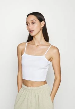 Coupon 💯 Even&Odd 2 PACK - Débardeur Prix Abordable t-shirts et tops col carré femme 🌟 13 Coupon 💯 Even&Odd 2 PACK - Débardeur Prix Abordable t-shirts et tops col carré femme 🌟 -Even&Odd Soldes Boutique 771d1eb28c2a45f2a37a9bb8c23ae2ba