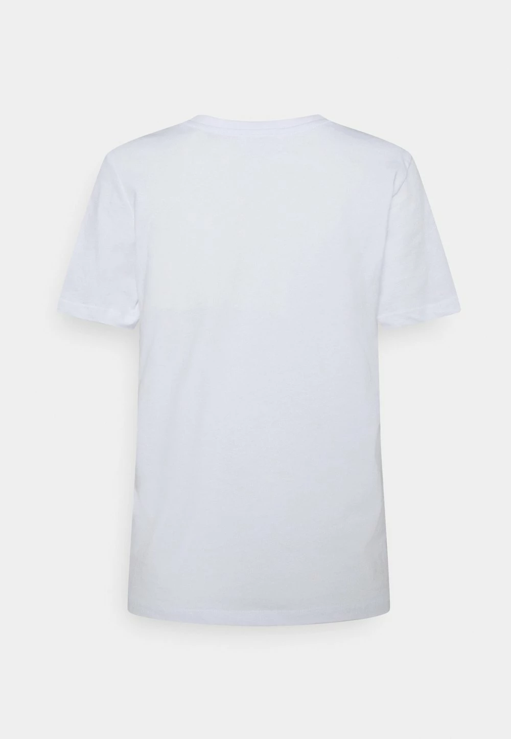 Bon marché 🌟 Prix De Lancement Even&Odd T-shirt imprimé t-shirts et tops col rond femme ⌛ 4 Bon marché 🌟 Prix De Lancement Even&Odd T-shirt imprimé t-shirts et tops col rond femme ⌛ – Image 2