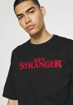 Le moins cher 🎁 Even&Odd Vendre-Réclame T-shirt imprimé t-shirts col rond unisex 👏 11 Le moins cher 🎁 Even&Odd Vendre-Réclame T-shirt imprimé t-shirts col rond unisex 👏 -Even&Odd Soldes Boutique 773328b934ac433687a4c12cd2189a3c