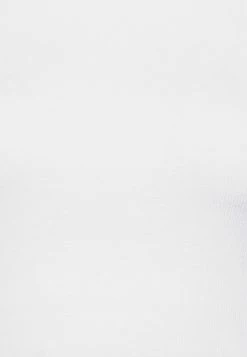 Grosses soldes 🔥 Even&Odd Prix Raisonnable T-shirt basique t-shirts et tops col montant femme 👍 15 Grosses soldes 🔥 Even&Odd Prix Raisonnable T-shirt basique t-shirts et tops col montant femme 👍 -Even&Odd Soldes Boutique 775d32cac0b94c13aab12adcc46c5274