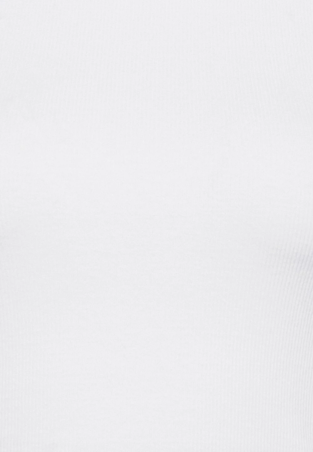 Grosses soldes 🔥 Even&Odd Prix Raisonnable T-shirt basique t-shirts et tops col montant femme 👍 8 Grosses soldes 🔥 Even&Odd Prix Raisonnable T-shirt basique t-shirts et tops col montant femme 👍 – Image 6