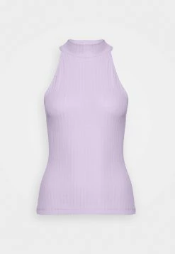 Vente flash 💯 Meilleure qualité Even&Odd Débardeur t-shirts et tops col officier femme 🔔 16 Vente flash 💯 Meilleure qualité Even&Odd Débardeur t-shirts et tops col officier femme 🔔 -Even&Odd Soldes Boutique 7768246d75534dce95443f4334f3c640 1