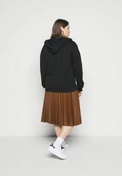 Sortie ⌛ Prix Aimable Even&Odd BASIC HOODIE JACKET WITH POCKETS - Sweat à capuche sweats & sweats à capuche femme 🌟 17 Sortie ⌛ Prix Aimable Even&Odd BASIC HOODIE JACKET WITH POCKETS - Sweat à capuche sweats & sweats à capuche femme 🌟 -Even&Odd Soldes Boutique 7789e367b66f487a9592256d41d48521