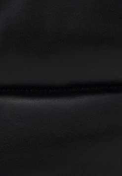 Coupon 🎁 Even&Odd Cabas Prix Malin sacs fermoir aimanté femme ⭐ -Even&Odd Soldes Boutique 77ad8ce86796428691440739dbcdd860