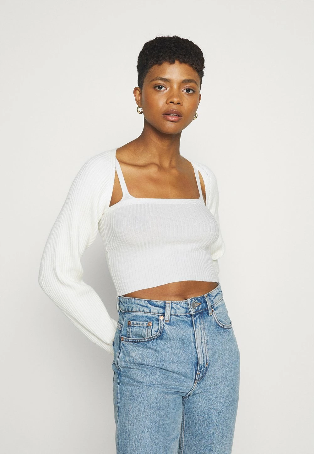 Les meilleures critiques de 😍 Prix Ourlé Even&Odd SET - Gilet pulls et gilets couleur unie femme 🎁 3 Les meilleures critiques de 😍 Prix Ourlé Even&Odd SET - Gilet pulls et gilets couleur unie femme 🎁