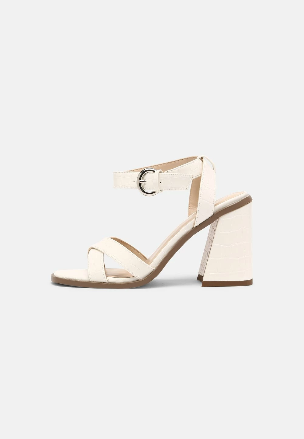 Le moins cher ⭐ Even&Odd Prix Dégriffé 🩴 Sandales 🩴 Sandales et nu-pieds ouvert femme 🌟 4 Le moins cher ⭐ Even&Odd Prix Dégriffé 🩴 Sandales 🩴 Sandales et nu-pieds ouvert femme 🌟 – Image 2