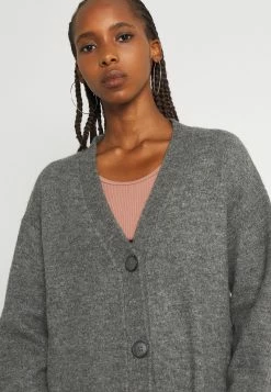 Grosses soldes 😉 Even&Odd Discount En Ligne Gilet pulls et gilets col en v profond femme ⌛ 12 Grosses soldes 😉 Even&Odd Discount En Ligne Gilet pulls et gilets col en v profond femme ⌛ -Even&Odd Soldes Boutique 77cc8409810d422da5ffcb356247d1d7