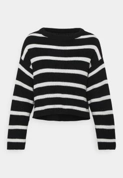 Tout neuf ⌛ Discount En Ligne Even&Odd Pullover pulls et gilets col rond femme 🎁 -Even&Odd Soldes Boutique 783397385fdb4c139714e76cd05b6700 1