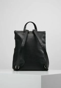 Coupon 🔔 Bonne Qualité Even&Odd Sac à dos sacs fermeture éclair femme 🥰 -Even&Odd Soldes Boutique 78382ef5bf774a61b95a5cfead39e657