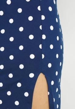 Top 10 ✨ Even&Odd Prix De Rêve Robe en jersey robes col carré femme ❤️ -Even&Odd Soldes Boutique 783b0e749605463d98437783bbf1cb88