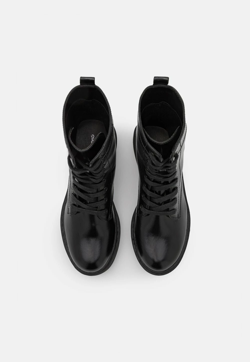 Acheter 😍 Qualité Supérieure Even&Odd Bottines à plateau rond femme 😉 8 Acheter 😍 Qualité Supérieure Even&Odd Bottines à plateau rond femme 😉 – Image 6