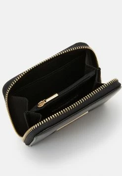 Budget ⌛ Plus Bas Prix De Vente Even&Odd Portefeuille petite maroquinerie compartiment à monnaie femme 👏 9 Budget ⌛ Plus Bas Prix De Vente Even&Odd Portefeuille petite maroquinerie compartiment à monnaie femme 👏 -Even&Odd Soldes Boutique 787f7eaa45324bc1ba7163e9cffb6521