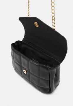 Offres 🔔 Even&Odd Sac bandoulière Qualité garantie 100% sacs fermoir aimanté femme 👍 -Even&Odd Soldes Boutique 78880b2713f14938817947e62b30b4a5