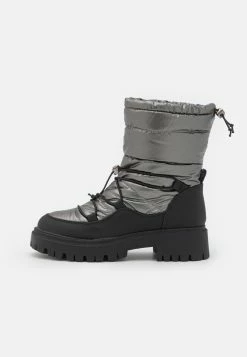 Nouveau ✨ Even&Odd Bottes de neige Plus Bas Prix De Vente rond femme 🔥 9 Nouveau ✨ Even&Odd Bottes de neige Plus Bas Prix De Vente rond femme 🔥 -Even&Odd Soldes Boutique 78bc247aa91246af89cab0d1a0f6068b