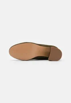 Meilleure affaire 🔔 Plus Bas Prix De Vente Even&Odd Bottines rond femme 🔥 15 Meilleure affaire 🔔 Plus Bas Prix De Vente Even&Odd Bottines rond femme 🔥 -Even&Odd Soldes Boutique 78cfa5513f2445c0b109aac1c235261d