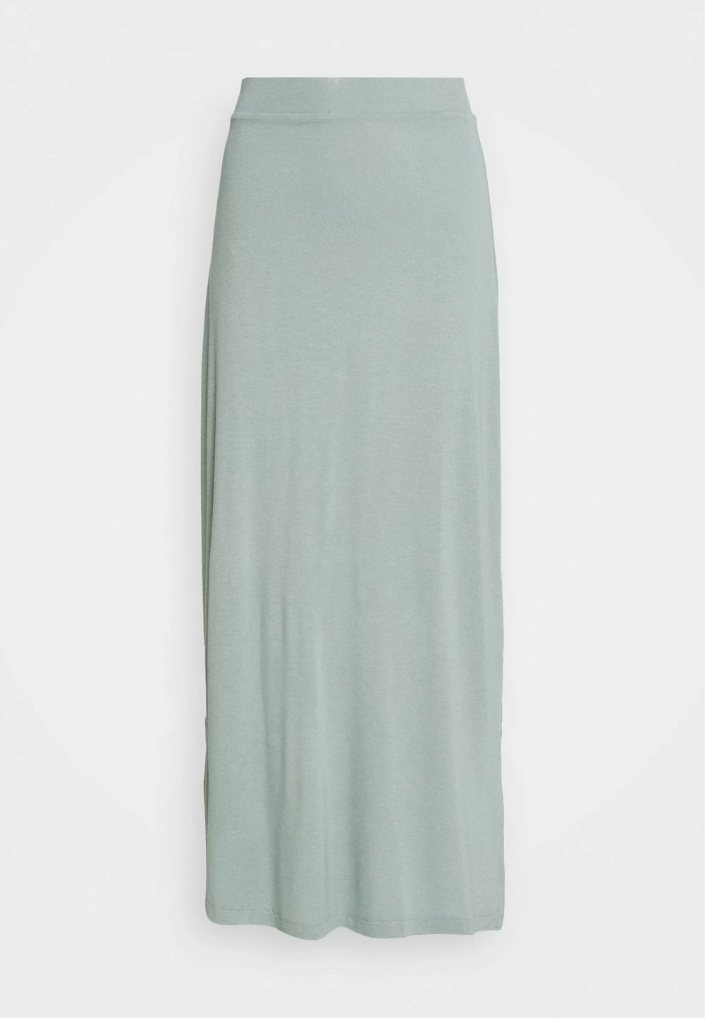 Offres ⭐ Even&Odd Jupe longue Prix Incroyables jupes couleur unie femme 😀 9 Offres ⭐ Even&Odd Jupe longue Prix Incroyables jupes couleur unie femme 😀 – Image 7