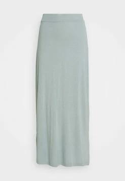 Meilleure affaire 🤩 Bas Prix Even&Odd Jupe longue jupes floral femme 😉 16 Meilleure affaire 🤩 Bas Prix Even&Odd Jupe longue jupes floral femme 😉 -Even&Odd Soldes Boutique 78d49107c06347dea36226e8efe96628