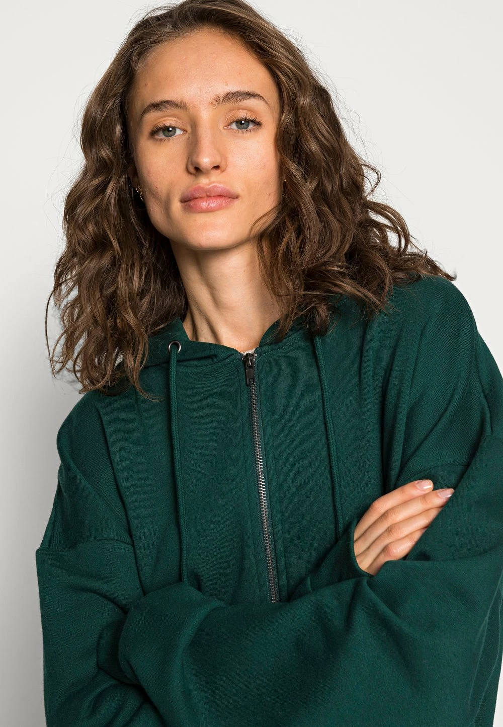 Budget 👏 Un Tarif Préférentiel Even&Odd OVERSIZED HOODED ZIP JACKET - Sweat à capuche zippé sweats & sweats à capuche femme 😍 7 Budget 👏 Un Tarif Préférentiel Even&Odd OVERSIZED HOODED ZIP JACKET - Sweat à capuche zippé sweats & sweats à capuche femme 😍 – Image 5