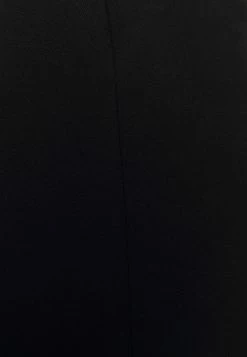 Meilleur prix ❤️ Se Vend Bas Prix Even&Odd Midi high slit high waisted 👗 skirt - Jupe crayon jupes couleur unie femme 🤩 -Even&Odd Soldes Boutique 790f35cacf9c47cfbe6f2d0f05100a37