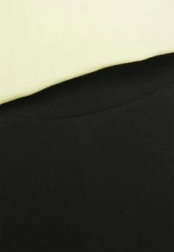 Acheter 💯 Even&Odd Prix Avantageux LEGGING AND CYCLE SHORT SET - Short shorts haute femme 🛒 -Even&Odd Soldes Boutique 791824209d574af49cf6a7add1f77a33