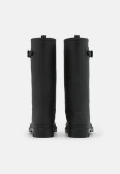 Meilleur prix ✔️ Excellente qualité Even&Odd Bottes en caoutchouc pluie femme 🔥 15 Meilleur prix ✔️ Excellente qualité Even&Odd Bottes en caoutchouc pluie femme 🔥 -Even&Odd Soldes Boutique 798212ed897448be88029e7bf824994e