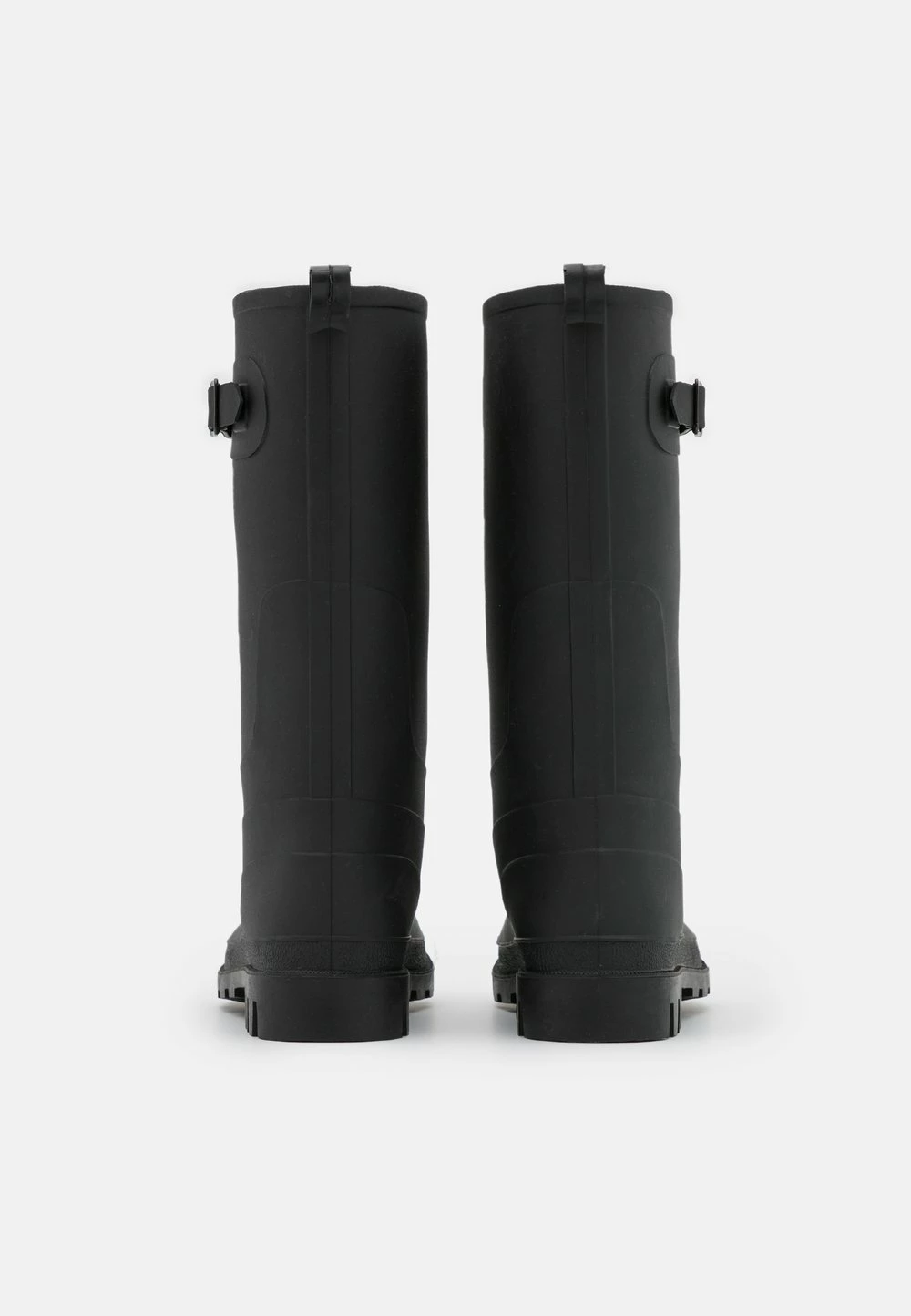 Meilleur prix ✔️ Excellente qualité Even&Odd Bottes en caoutchouc pluie femme 🔥 6 Meilleur prix ✔️ Excellente qualité Even&Odd Bottes en caoutchouc pluie femme 🔥 – Image 4